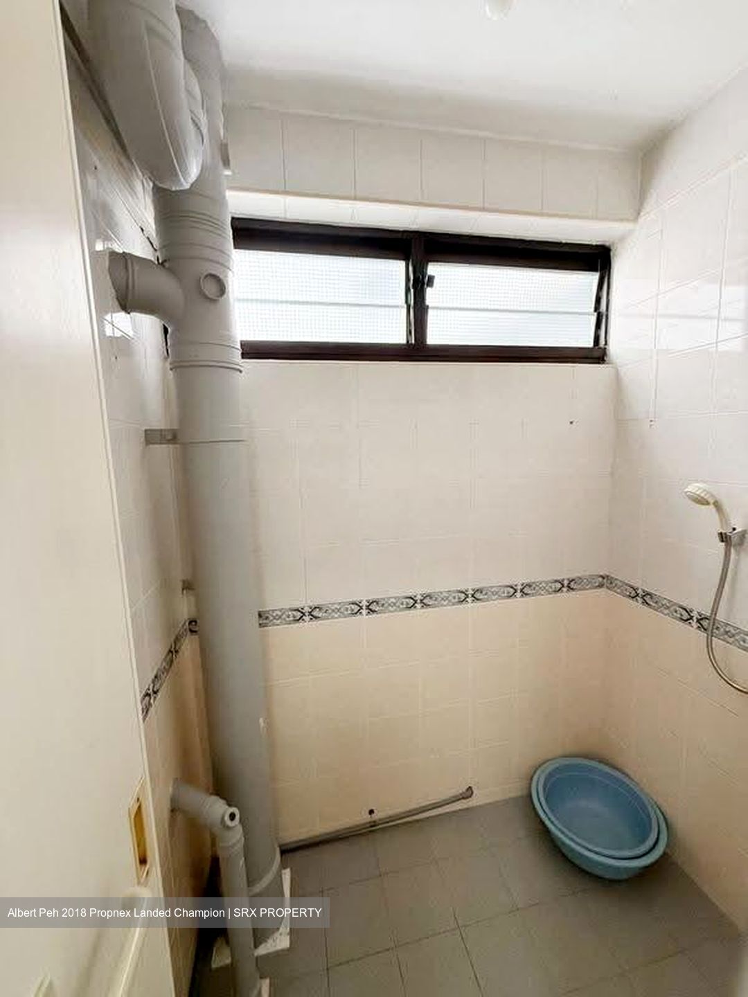 Blk 154 Meiling Heights (Queenstown), HDB 3 Rooms #606456531
